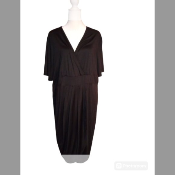 Women's Cocktail / Evening Dress - Picture 6 of 6